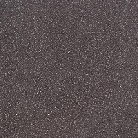 Керамогранит Standard Керамогранит 30x30x8 st 10 30x30 Непол. (Керамический гранит) фото 1 | FLOORDEALER